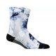 Asics Performance Run Sock Crew futózokni