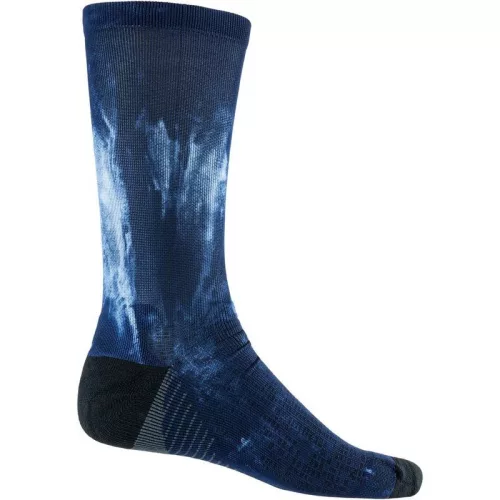 ASICS Performance Run Sock Crew futózokni