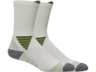 Asics Fujitrail Crew Sock futózokni