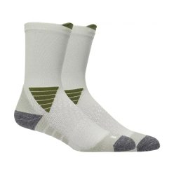 Asics Fujitrail Crew Sock futózokni