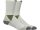 Asics Fujitrail Crew Sock futózokni