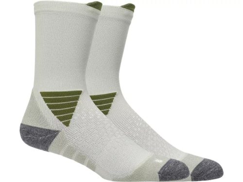 Asics Fujitrail Crew Sock futózokni