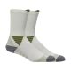 Asics Fujitrail Crew Sock futózokni