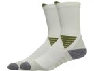 Asics Fujitrail Crew Sock futózokni