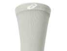 Asics Fujitrail Crew Sock futózokni