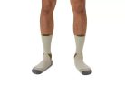 Asics Fujitrail Crew Sock futózokni
