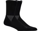 Asics Fujitrail Crew Sock futózokni