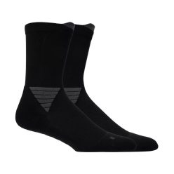 Asics Fujitrail Crew Sock futózokni