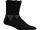 Asics Fujitrail Crew Sock futózokni