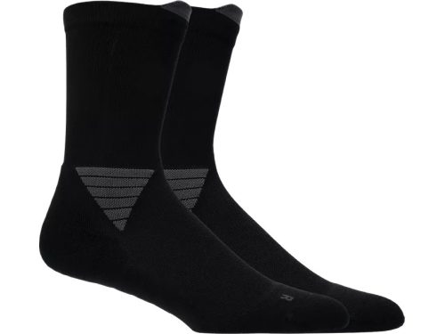 Asics Fujitrail Crew Sock futózokni