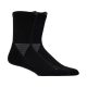 Asics Fujitrail Crew Sock futózokni