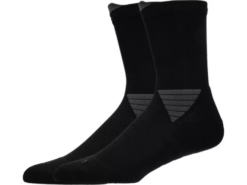 Asics Fujitrail Crew Sock futózokni