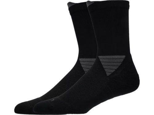 Asics Fujitrail Crew Sock futózokni