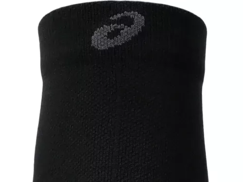 Asics Fujitrail Crew Sock futózokni