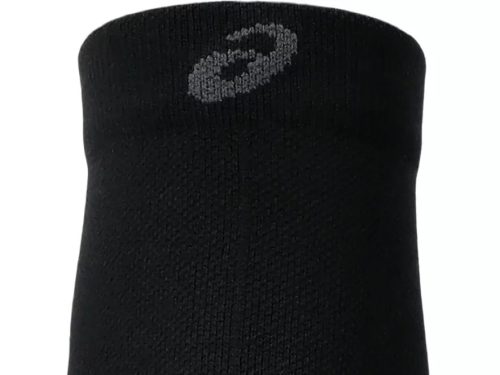 Asics Fujitrail Crew Sock futózokni