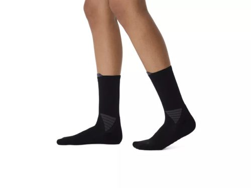 Asics Fujitrail Crew Sock futózokni