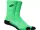 Asics Performance Run Sock Crew futózokni
