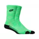 Asics Performance Run Sock Crew futózokni