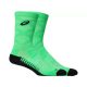 Asics Performance Run Sock Crew futózokni