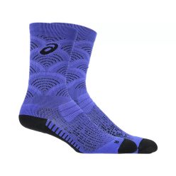 Asics Performance Run Sock Crew futózokni