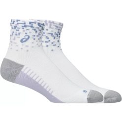 Asics Performance Run Sock Quarter futózokni