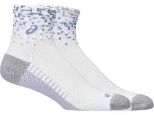 Asics Performance Run Sock Quarter futózokni