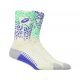 ASICS Performance Run Sock Crew futózokni