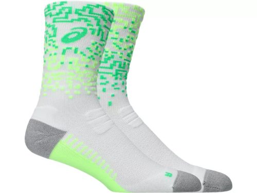 Asics Performance Run Sock Crew futózokni