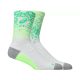 Asics Performance Run Sock Crew futózokni