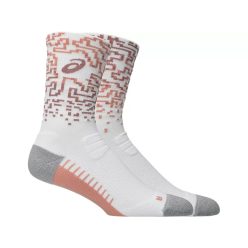 Asics Performance Run Sock Crew futózokni