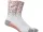 Asics Performance Run Sock Crew futózokni