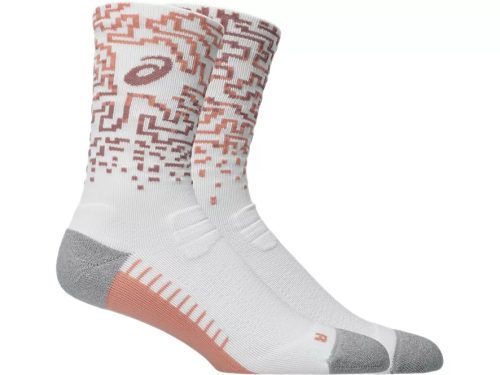 Asics Performance Run Sock Crew futózokni