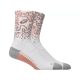 Asics Performance Run Sock Crew futózokni