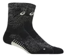 ASICS Performance Run Sock Crew futózokni