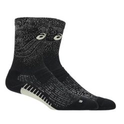 ASICS Performance Run Sock Crew futózokni