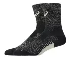 ASICS Performance Run Sock Crew futózokni
