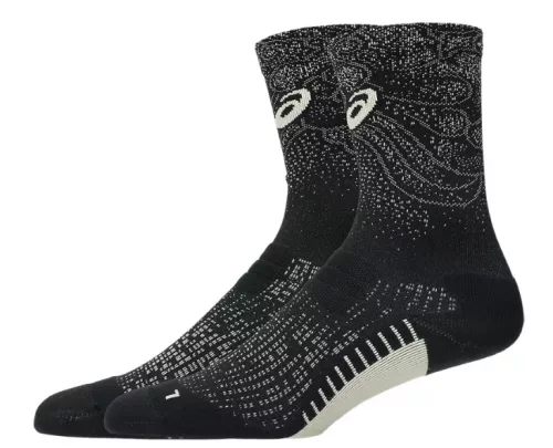 ASICS Performance Run Sock Crew futózokni