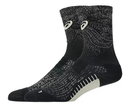 ASICS Performance Run Sock Crew futózokni