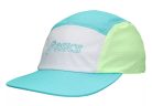 ASICS Performance Running 5 Panel Cap nyári futósapka