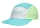 ASICS Performance Running 5 Panel Cap nyári futósapka