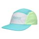 ASICS Performance Running 5 Panel Cap nyári futósapka