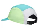 ASICS Performance Running 5 Panel Cap nyári futósapka