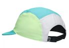 ASICS Performance Running 5 Panel Cap nyári futósapka