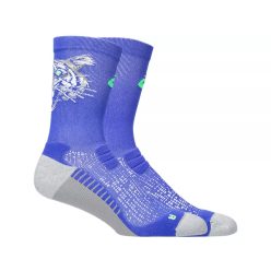 Asics Performance Run Sock Crew futózokni