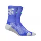 Asics Performance Run Sock Crew futózokni