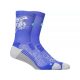 Asics Performance Run Sock Crew futózokni