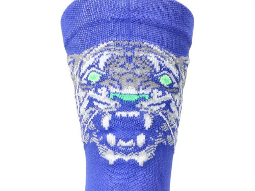 Asics Performance Run Sock Crew futózokni