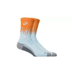 Asics Performance Run Sock Crew futózokni