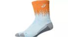 Asics Performance Run Sock Crew futózokni
