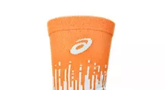 Asics Performance Run Sock Crew futózokni